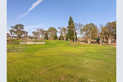 213 Lariat, Oroville, CA 95966 - Photo 39