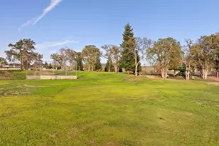 213 Lariat, Oroville, CA 95966 - Photo 39