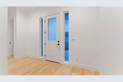 213 Lariat, Oroville, CA 95966 - Photo 21