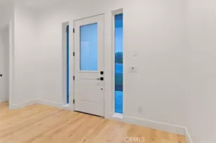 213 Lariat, Oroville, CA 95966 - Photo 21