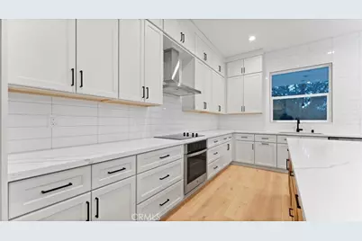 213 Lariat, Oroville, CA 95966 - Photo 9