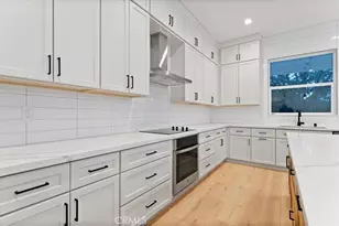 213 Lariat, Oroville, CA 95966 - Photo 9