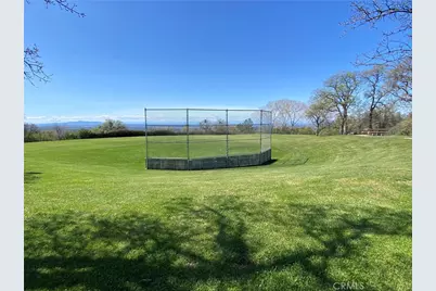 213 Lariat, Oroville, CA 95966 - Photo 31