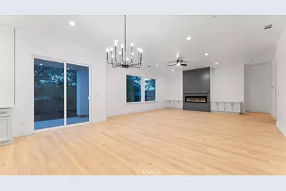 213 Lariat, Oroville, CA 95966 - Photo 11