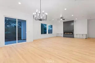 213 Lariat, Oroville, CA 95966 - Photo 11