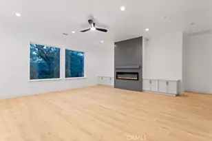 213 Lariat, Oroville, CA 95966 - Photo 13