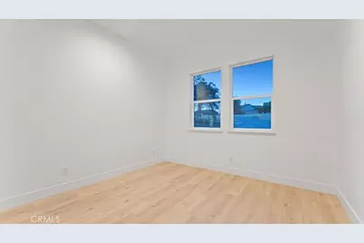 213 Lariat, Oroville, CA 95966 - Photo 25