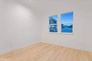 213 Lariat, Oroville, CA 95966 - Photo 25