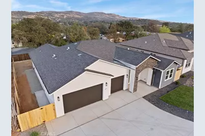 213 Lariat, Oroville, CA 95966 - Photo 29