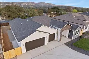 213 Lariat, Oroville, CA 95966 - Photo 29