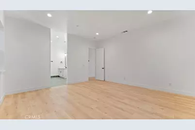 213 Lariat, Oroville, CA 95966 - Photo 17