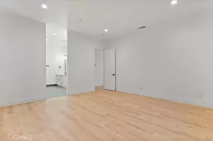 213 Lariat, Oroville, CA 95966 - Photo 17