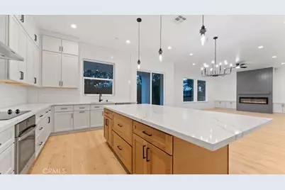 213 Lariat, Oroville, CA 95966 - Photo 7