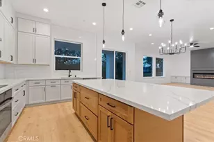 213 Lariat, Oroville, CA 95966 - Photo 7