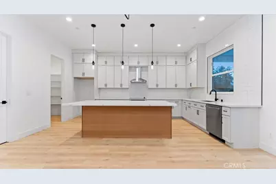 213 Lariat, Oroville, CA 95966 - Photo 3