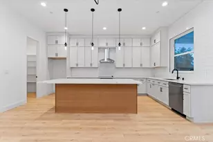 213 Lariat, Oroville, CA 95966 - Photo 3