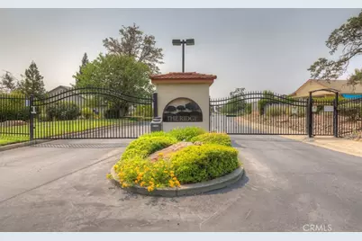 213 Lariat, Oroville, CA 95966 - Photo 35