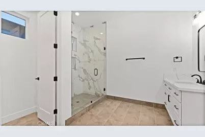 213 Lariat, Oroville, CA 95966 - Photo 19