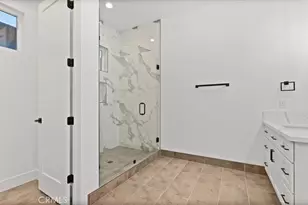 213 Lariat, Oroville, CA 95966 - Photo 19