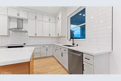 213 Lariat, Oroville, CA 95966 - Photo 5