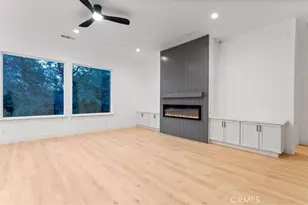 213 Lariat, Oroville, CA 95966 - Photo 15