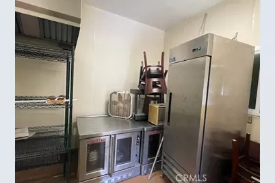 3001 Olive Highway, Oroville, CA 95966 - Photo 5