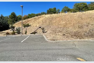 3001 Olive Highway, Oroville, CA 95966 - Photo 7