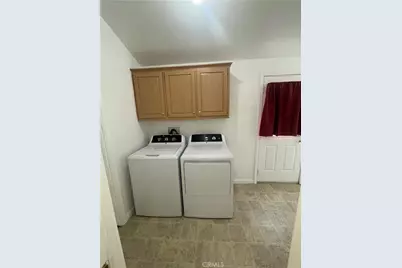 330 Ridgecrest Parkway, Oroville, CA 95966 - Photo 7