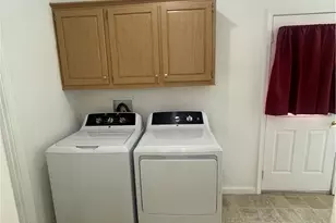 330 Ridgecrest Pkwy, Oroville, CA 95966 - Photo 7