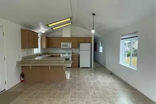 330 Ridgecrest Pkwy, Oroville, CA 95966 - Photo 3