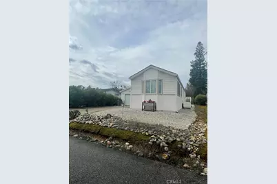 330 Ridgecrest Parkway, Oroville, CA 95966 - Photo 9