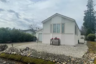 330 Ridgecrest Pkwy, Oroville, CA 95966 - Photo 9