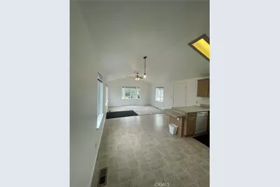 330 Ridgecrest Parkway, Oroville, CA 95966 - Photo 5