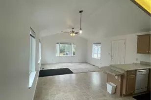 330 Ridgecrest Pkwy, Oroville, CA 95966 - Photo 5