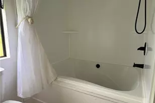 6 Firloop Cir, Oroville, CA 95966 - Photo 23