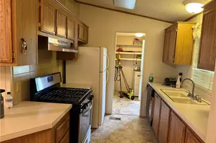 6 Firloop Cir, Oroville, CA 95966 - Photo 9