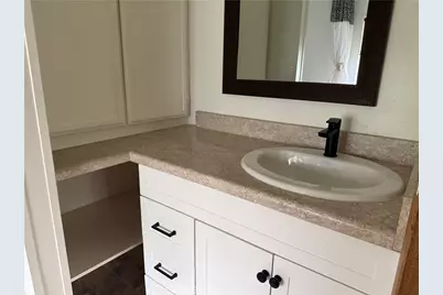 6 Firloop Circle, Oroville, CA 95966 - Photo 21