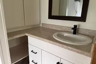 6 Firloop Cir, Oroville, CA 95966 - Photo 21