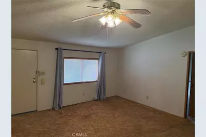 6 Firloop Circle, Oroville, CA 95966 - Photo 5