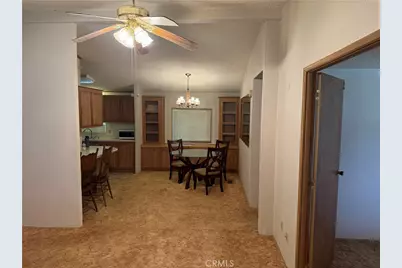 6 Firloop Circle, Oroville, CA 95966 - Photo 7