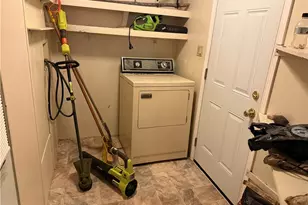 6 Firloop Cir, Oroville, CA 95966 - Photo 13