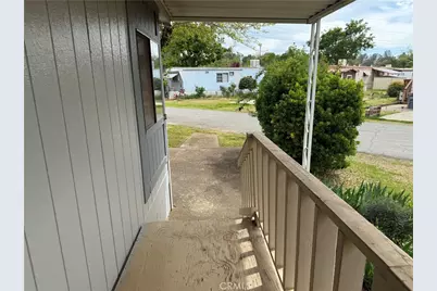 6 Firloop Circle, Oroville, CA 95966 - Photo 3