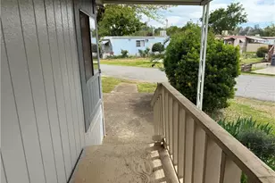 6 Firloop Cir, Oroville, CA 95966 - Photo 3