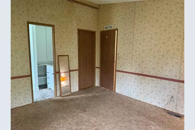 6 Firloop Circle, Oroville, CA 95966 - Photo 19