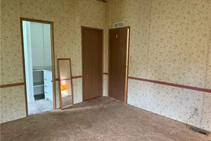 6 Firloop Cir, Oroville, CA 95966 - Photo 19