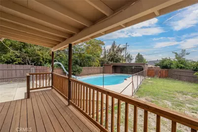 6 Coventry Court, Oroville, CA 95966 - Photo 37