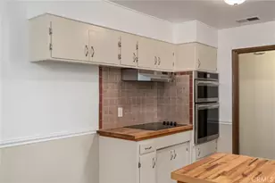 6 Coventry Ct, Oroville, CA 95966 - Photo 19