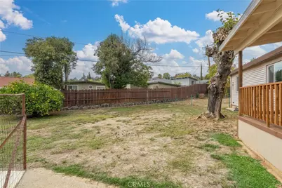 6 Coventry Court, Oroville, CA 95966 - Photo 45