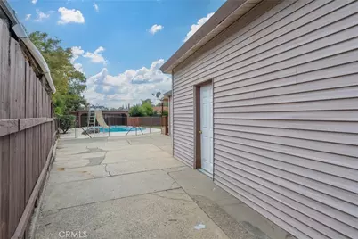 6 Coventry Court, Oroville, CA 95966 - Photo 43