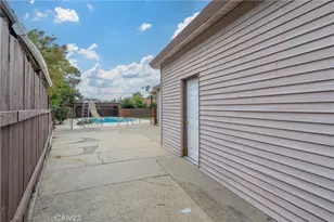 6 Coventry Ct, Oroville, CA 95966 - Photo 43